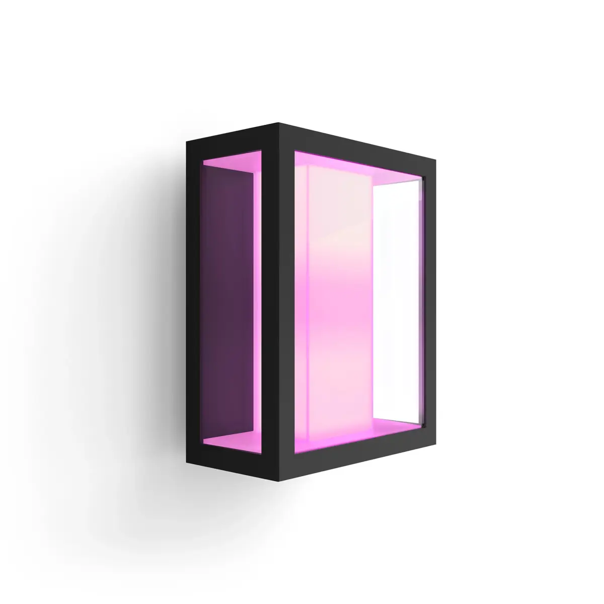 Philips Hue Impress Āra Sienas Gaisma