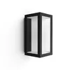 Smart wall light Philips Hue White and colour ambience Impress Photo 2
