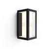 Smart wall light Philips Hue White and colour ambience Impress Photo 4