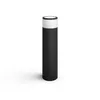 Smart pedestal lighting Philips Hue Calla Large Outdoor Photo 5