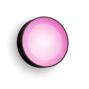 Outdoor wall lighting Philips Hue White and colour ambience Daylo