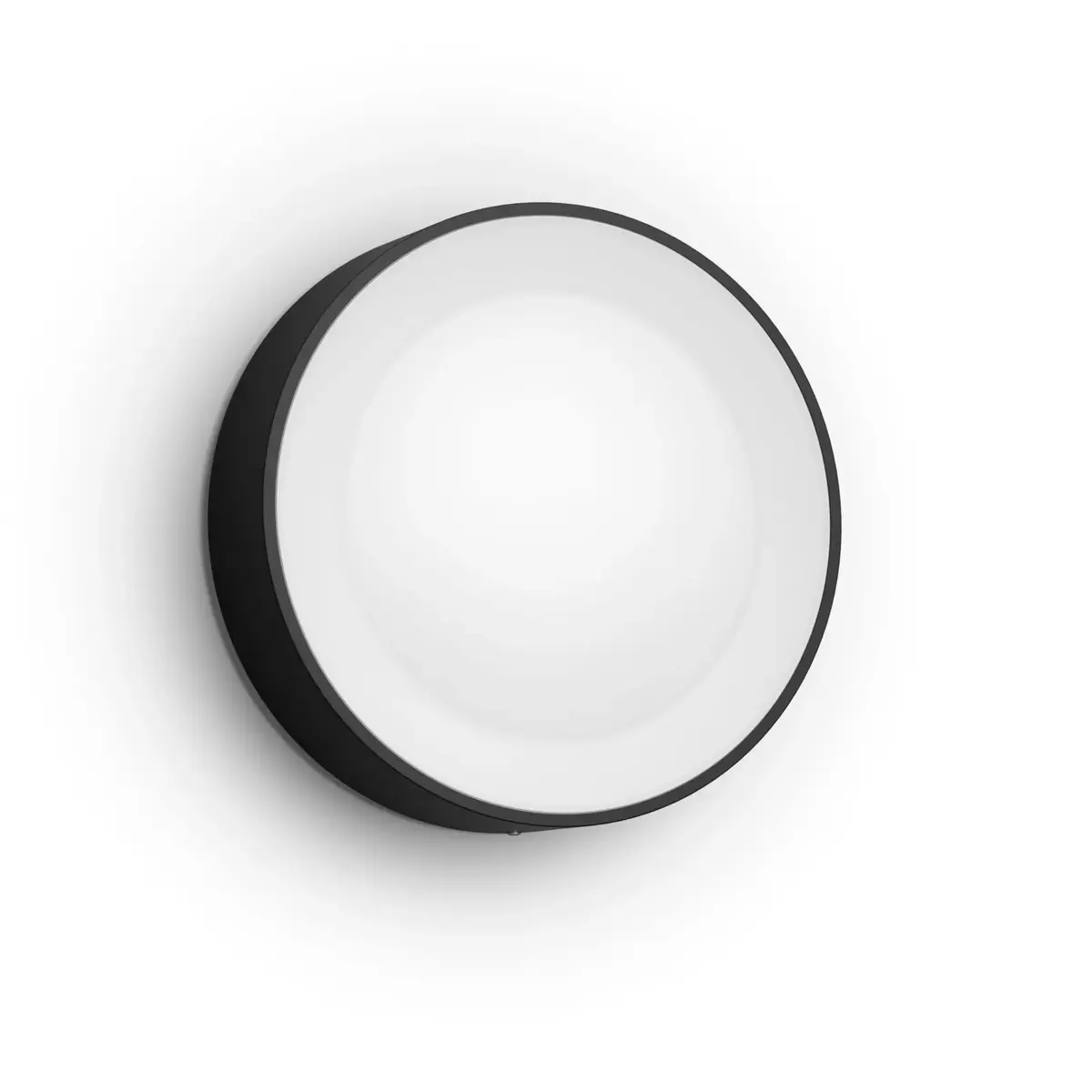 Āra sienas apgaismojums Philips Hue White and colour ambience Daylo Photo 2