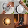 Āra sienas apgaismojums Philips Hue White and colour ambience Daylo Photo 7