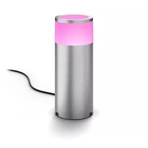 Уличное настенное освещение Philips Hue Calla