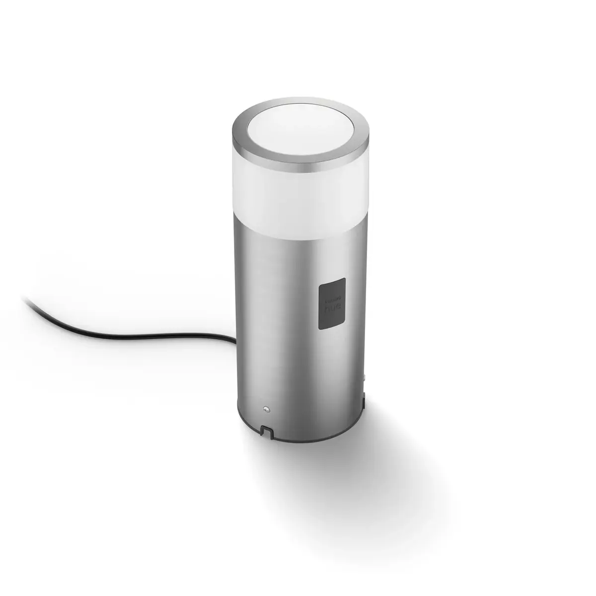 Уличное настенное освещение Philips Hue Calla Photo 3