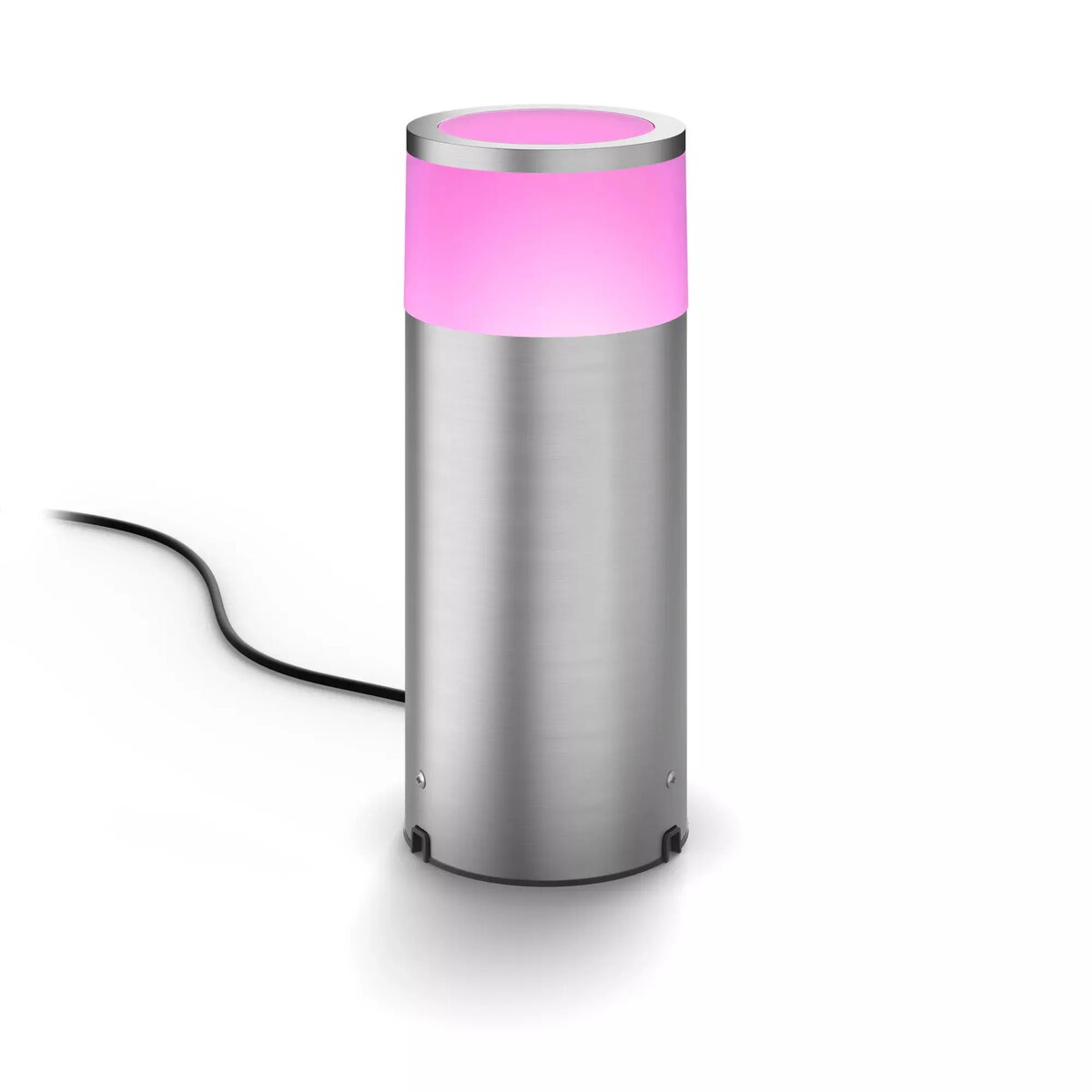 Philips Hue White and Colour Ambience