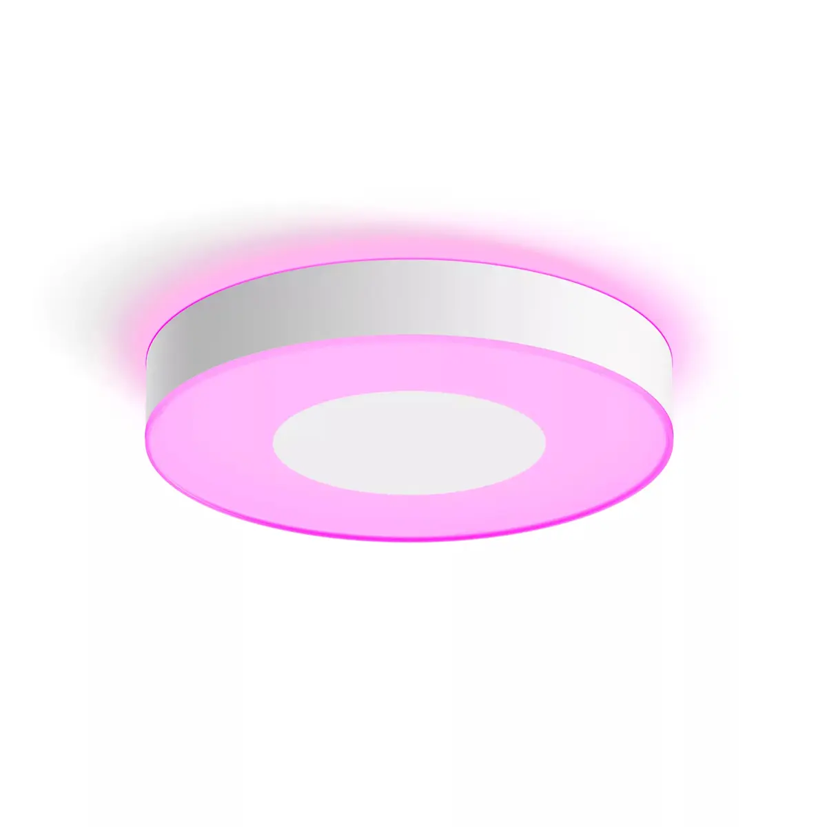 Philips Infuse Large viedā griestu lampa