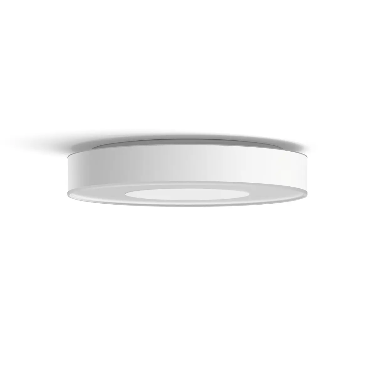 Philips Infuse Large viedā griestu lampa Photo 2