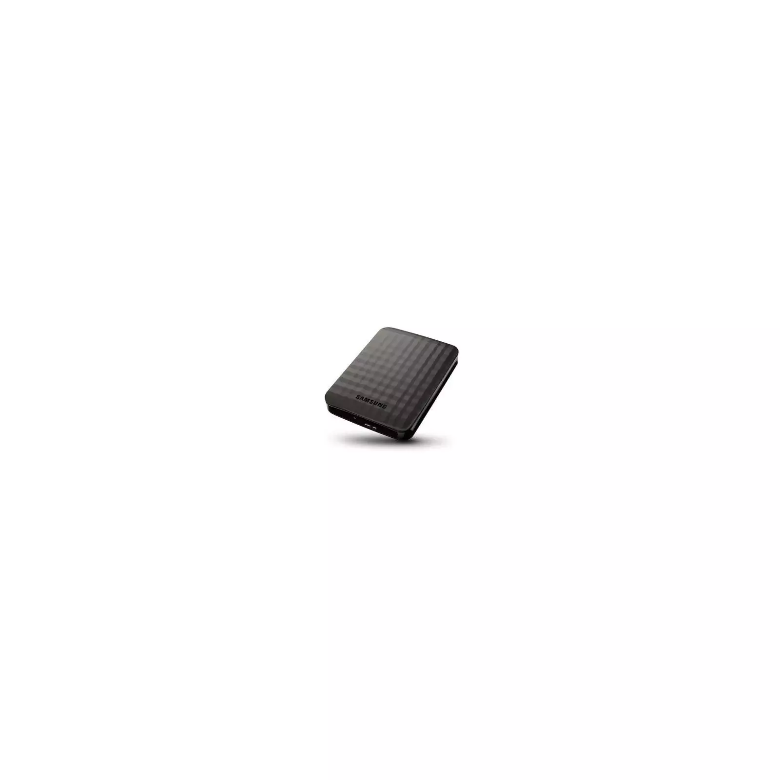 SEAGATE STSHX-M500TCB Photo 1