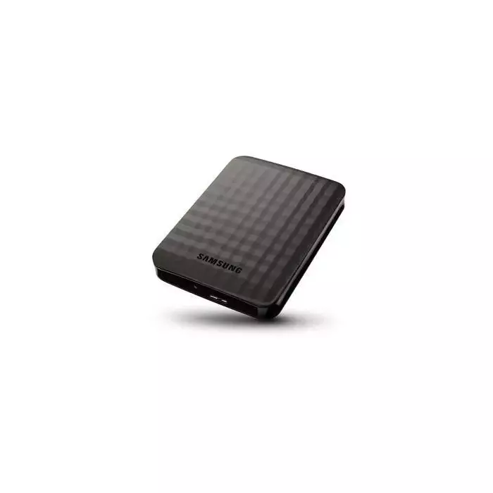 SEAGATE STSHX-M500TCB Photo 1