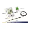 TFA KÜCHEN-CHEF Digital Food Thermometer Photo 3