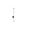 header-product