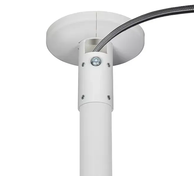 B-Tech BT5963 BT5963-FD100/W Photo 2