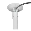 B-Tech BT5963 BT5963-FD100/W Photo 2