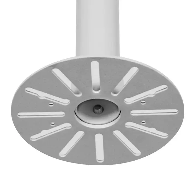B-Tech BT5963 BT5963-FD100/W Photo 3