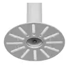 B-Tech BT5963 BT5963-FD100/W Photo 3