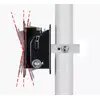 B-Tech BT5963 BT5963-FD100/W Photo 4
