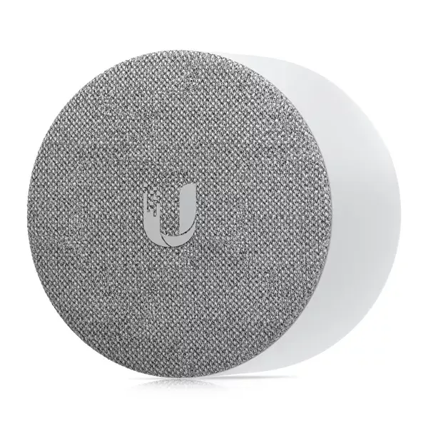 Doorbell Push Button Ubiquiti UP-CHIME-EU Photo 2