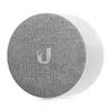 Doorbell Push Button Ubiquiti UP-CHIME-EU Photo 2