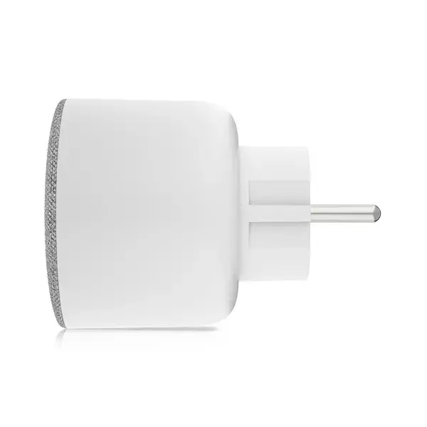 Doorbell Push Button Ubiquiti UP-CHIME-EU Photo 3