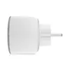 Doorbell Push Button Ubiquiti UP-CHIME-EU Photo 3