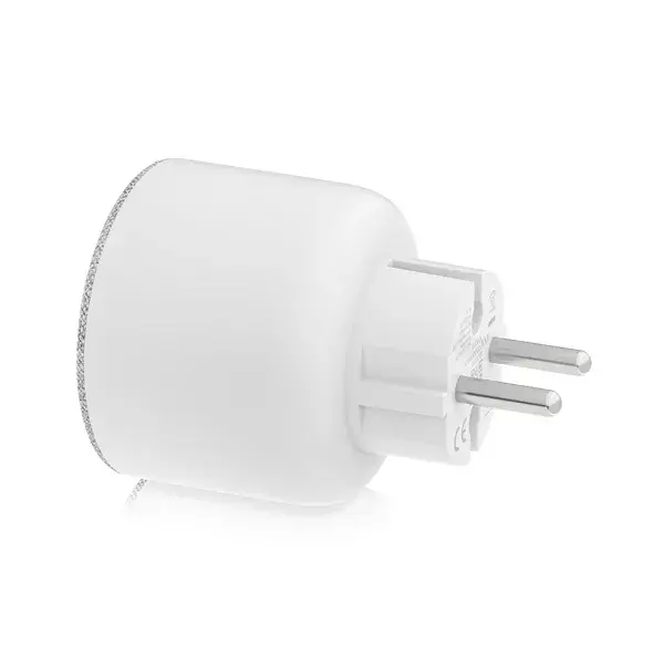 Doorbell Push Button Ubiquiti UP-CHIME-EU Photo 4