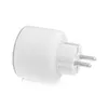 Doorbell Push Button Ubiquiti UP-CHIME-EU Photo 4