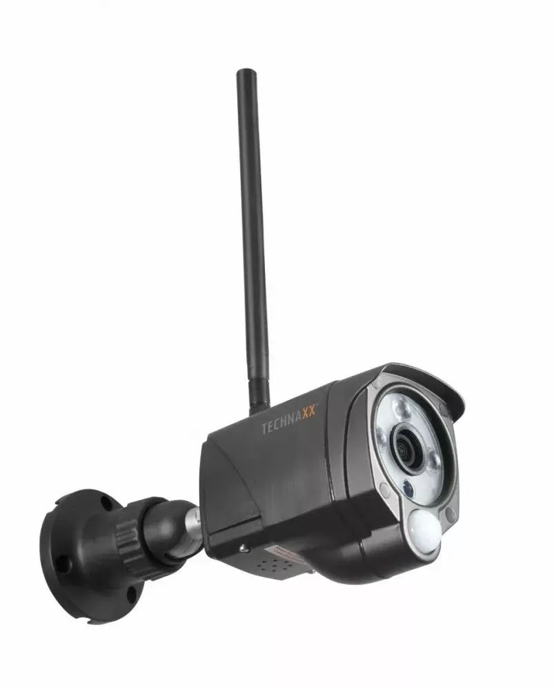 Technaxx TX-145 Photo 2