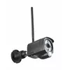 Technaxx TX-145 Photo 2