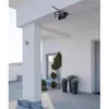 IP security camera Technaxx TX-128 Bullet H.264 H.265 Photo 5