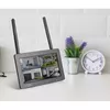 IP security camera Technaxx TX-128 Bullet H.264 H.265 Photo 6