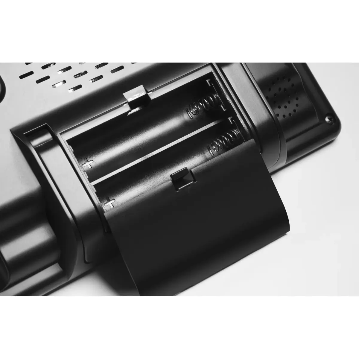 IP security camera Technaxx TX-128 Bullet H.264 H.265 Photo 7