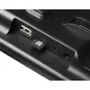 IP security camera Technaxx TX-128 Bullet H.264 H.265 Photo 8