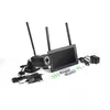 IP security camera Technaxx TX-128 Bullet H.264 H.265 Photo 10