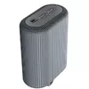 Stereo Portable Speaker Canyon BSP-4 CNE-CBTSP4DG Photo 2