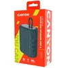 Stereo Portable Speaker Canyon BSP-4 CNE-CBTSP4DG Photo 4