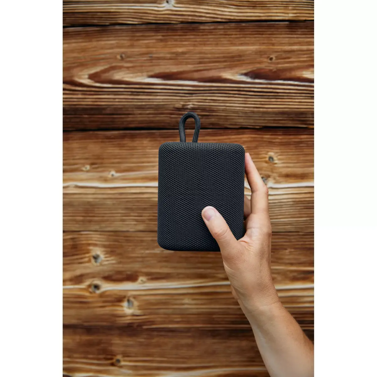 Stereo Portable Speaker Canyon BSP-4 CNE-CBTSP4DG Photo 7