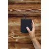 Stereo Portable Speaker Canyon BSP-4 CNE-CBTSP4DG Photo 7