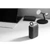 Stereo Portable Speaker Canyon BSP-4 CNE-CBTSP4DG Photo 8