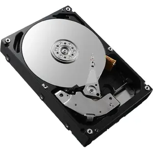 3.5-inch SAS hard drive Dell C5HD0 8TB