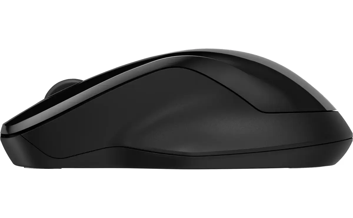 HP 250 Dual bezvadu pele Bluetooth + USB-A Photo 2
