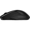 HP 250 Dual bezvadu pele Bluetooth + USB-A Photo 2