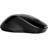 HP 250 Dual bezvadu pele Bluetooth + USB-A Photo 4