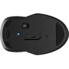 HP 250 Dual bezvadu pele Bluetooth + USB-A Photo 5