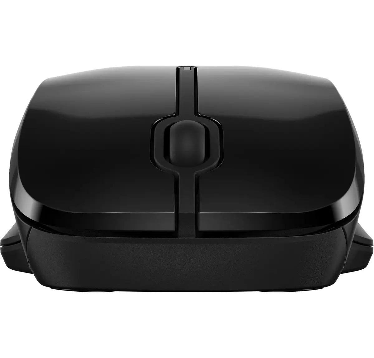 HP 250 Dual bezvadu pele Bluetooth + USB-A Photo 6