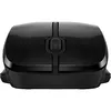 HP 250 Dual bezvadu pele Bluetooth + USB-A Photo 6