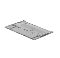 Apatējais korpusa vāks priekš HP 255