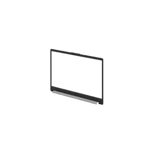 Bezel HP N36078-001 for 15-fc0000