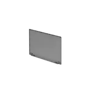 Displeja vāks HP N36090-001 15-fc0000