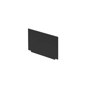 Displejs HP N41934-001 Full HD 255 G10